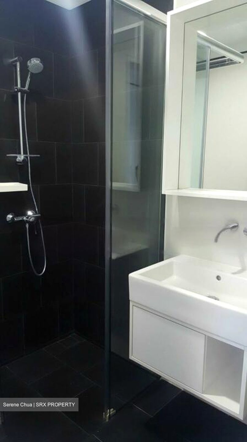 Village @ Pasir Panjang (D5), Condominium #441740691